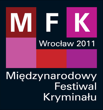 News - Jan Costin Wagner na Midzynarodowym Festiwalu Kryminau Wrocaw 2011