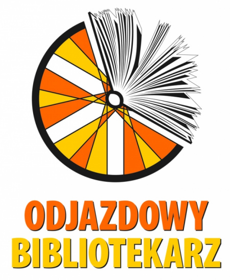 News - Nadjeda Odjazdowy Bibliotekarz