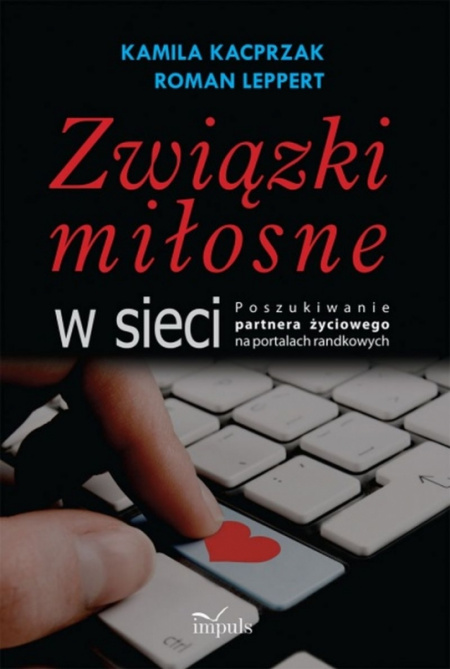 News - Jak szuka partnera w portalach randkowych? 