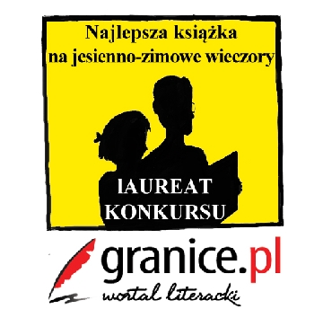 News - Witryna i najlepsze ksiki na jesienno-zimowe wieczory