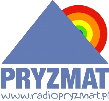 News - Maraton radiowy czyli 24 godziny z radiem w Krakowie!