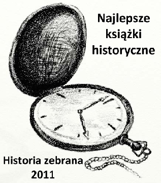 News - Ksiki historycznewiosny