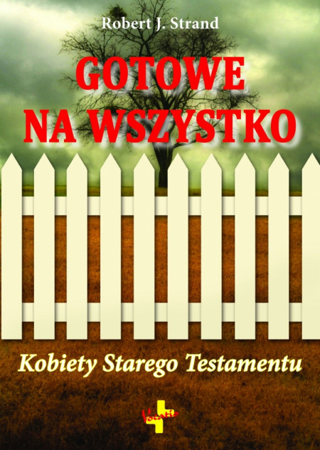 News - Gotowe na wszystko!