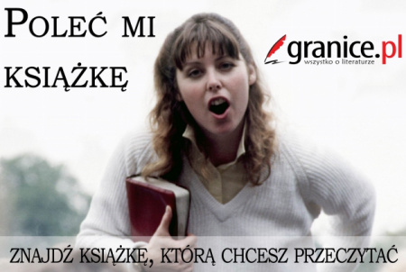 News - Dugi weekend... bez Granic?