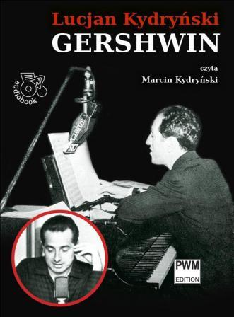 News - Gershwin wedug Kydryskiego!