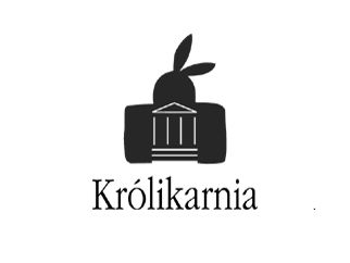 News - KoLekcja  w Krlikarni - najblisze wydarzenia