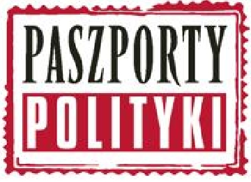 News - Paszporty Polityki