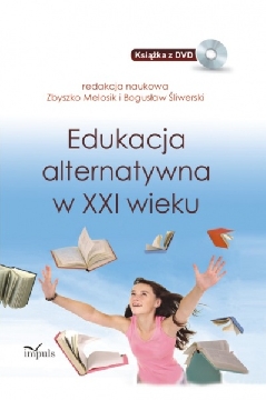 News - Edukacja alternatywna