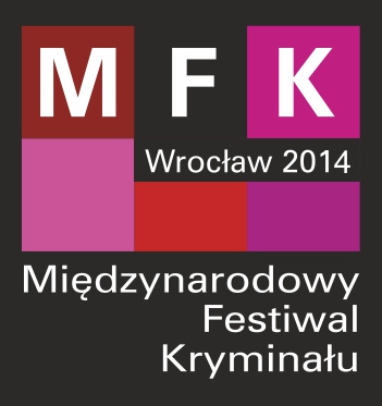 News - Midzynarodowy Festiwal Kryminau - program