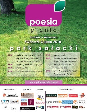 News - Poesia Picnic