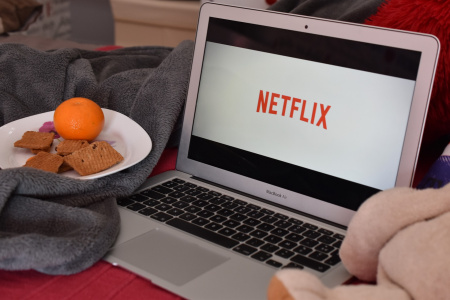 News - Premiery Netflix marzec 2019. Co nowego?