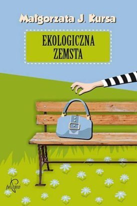 News - Ekologiczna zemsta - premiera, film!