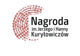 News - Kolejna edycja Nagrody im. Kuryowiczw