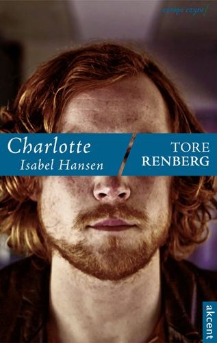 News - Premiera „Charlotte Isabel Hansen” Torego Renberga