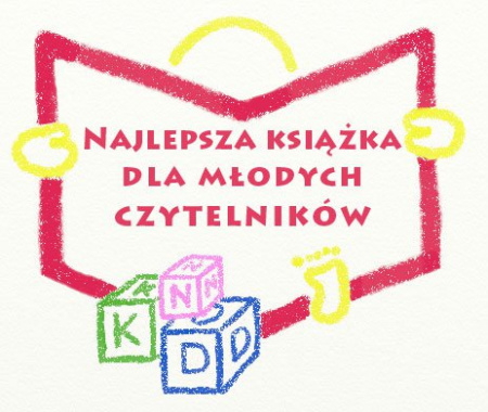 News - Oto najlepsze ksiki dla modych czytelnikw 2015