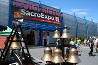 News - Targi SacroExpo