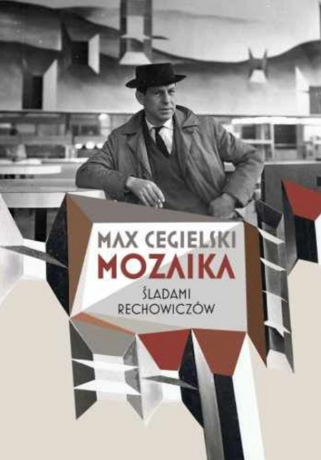 News - Max Cegielski we Wrzeniu wiata