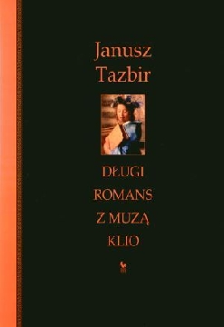 News - Romans Tazbira