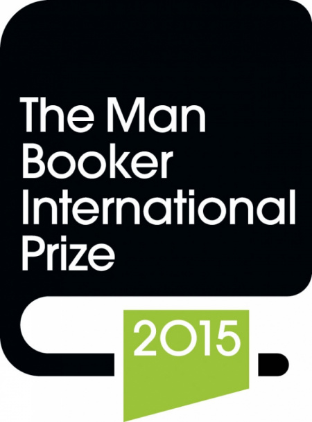 News - Nominacje do Man Booker Prize