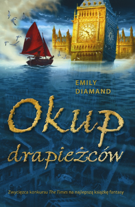 News - Okup drapiecw