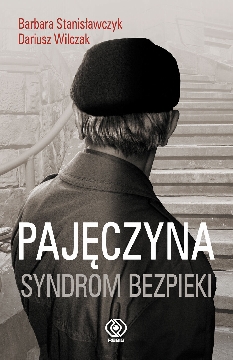 News - Pajczyna -syndrombezpieki