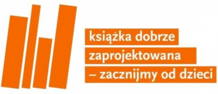 News - Ksika dobrze zaprojektowana