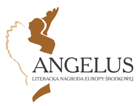 News - Znamy finalistw Angelusa 2018!