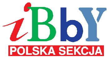 News - Ksiki Roku polskiej sekcji IBBY