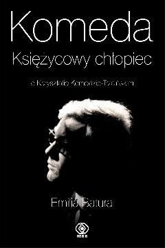 News - Ksiycowy Komeda