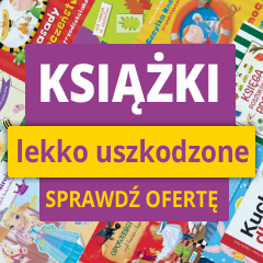 News - Ksiki „po przejciach