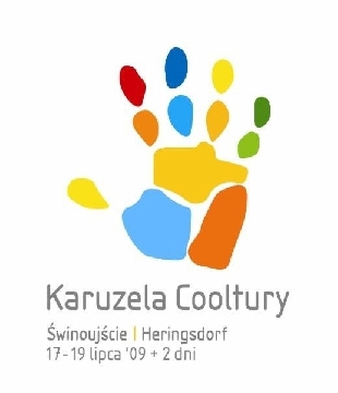 News - Karuzela Cooltury