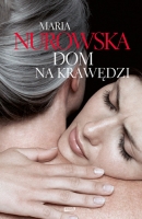 News - Nowa powie Nurowskiej 