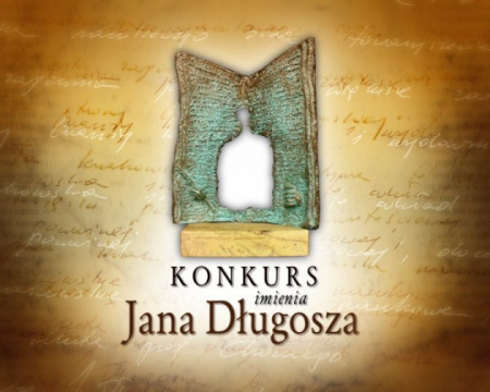 News - Wyjtkowy konkurs o Nagrod im. Jana Dugosza