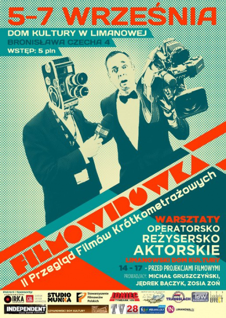 News -  Filmowirwka