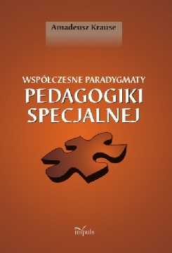 News - O pedagogice specjalnej