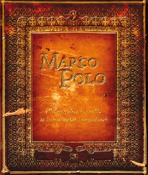 News - Marco Polodladzieci