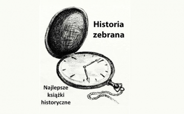 News - Oto czytelnicy nagrodzeni w plebiscycie „Historia zebrana