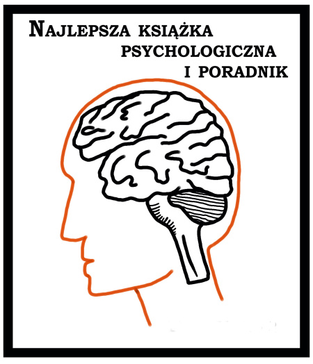 News - Oto najlepsze ksiki psychologiczne i poradniki