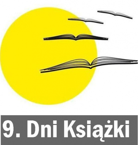 News - Czstochowskie Dni Ksiki