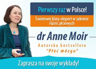 News - Pe mzgu raz jeszcze