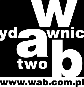 News - W.A.B. naWDPK