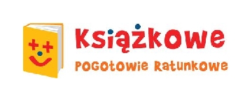 News - Ksikowe Pogotowie Ratunkowe