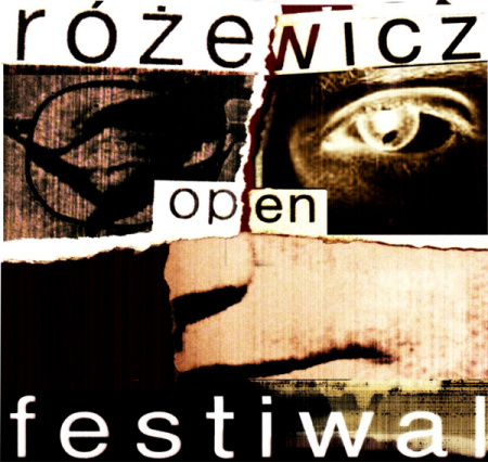 News - Rewicz Open Festiwal – znamy program