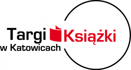 News - Nowinki z Targw Ksiki w Katowicach