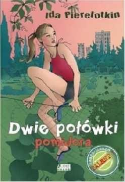 News - Dwie powkipomidora