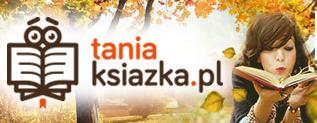 News - Gorce bestsellery ksigarni TaniaKsiazka.pl