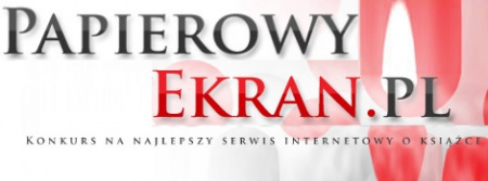 News - Papierowy ekran po raz pity