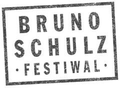 News - Ju w rod rusza Bruno Schulz Festiwal!