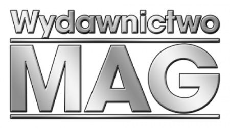 News - 20 ebookw na XX lecie Wydawnictwa Mag!