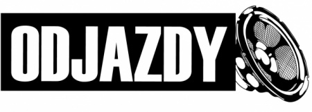 News - Odjazdy 2012